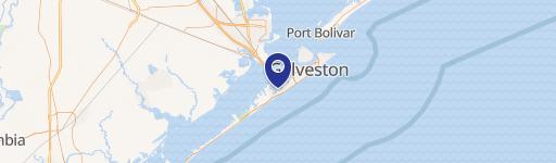 Galveston, TX 77554