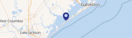 Galveston, TX 77554