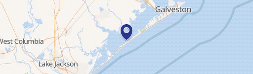 Galveston, TX 77554