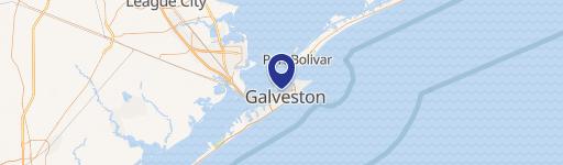 33rd St Harborside Dr