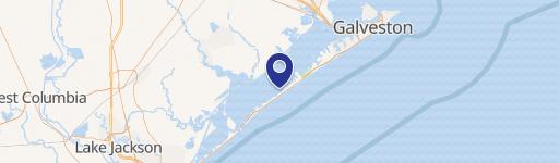 Galveston, TX 77554