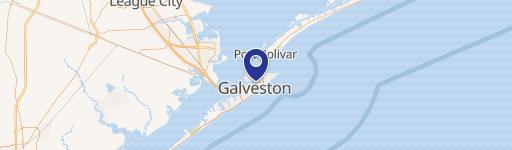 2115 Post Ofc St, Unit 1