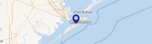 6511 Stewart Rd Ste, Unit 2