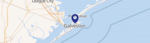 104 21st St, Unit 101