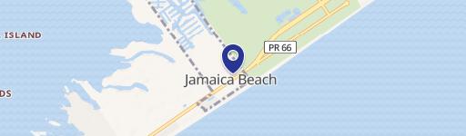 16535 Termini San Luis Pass Rd