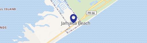 16626 Termini San Luis Pass Rd