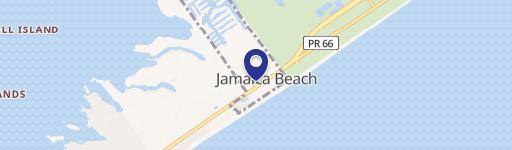 16628 Termini San Luis Pass Rd