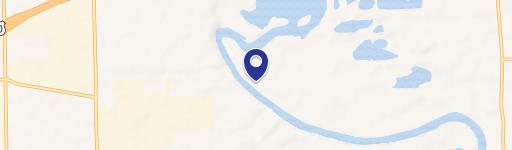 2730 Highland Shrs Dr