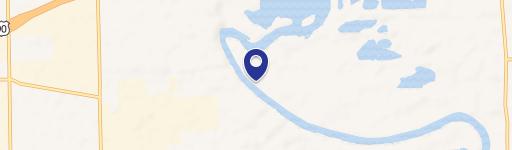 2730 Highland Shrs Dr