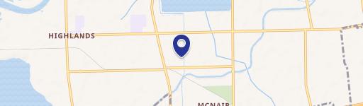 2021 Battlebell Rd Trlr, Unit 52