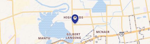 215 Battlebell Rd, Unit 7830201