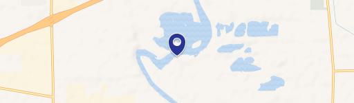 1104 Grace Ln, Unit 1