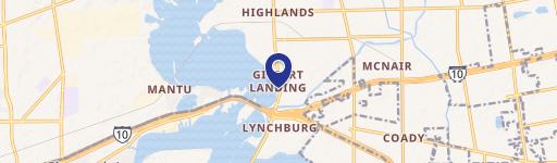 1700 Main St, Unit 1