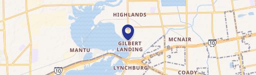 1204 Main St, Unit 16