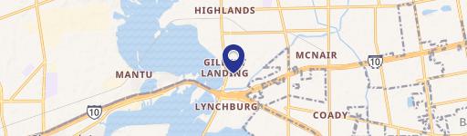 1601 Main St, Unit 237