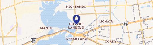 1407 Main St, Unit 31