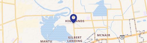 111 San Jacinto St, Unit 2