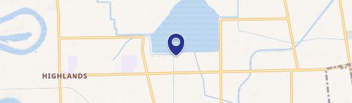 8713 Sralla Rd, Unit 6