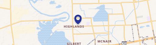 420 Wallisville Rd, Unit 32