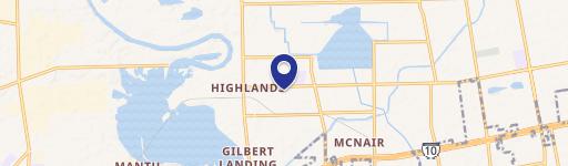 905 Wallisville Rd, Unit 49