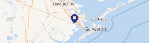 6026 Martin Luther King Ave