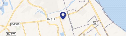 351 Columbia Memorial Pkwy