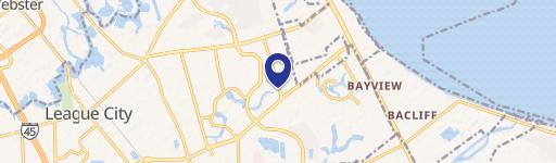 3730 Columbia Memorial Pkwy