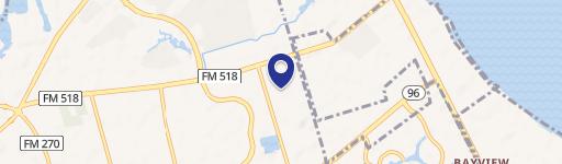 385 Columbia Memorial Pkwy