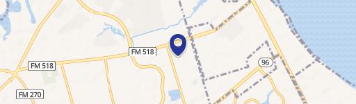 371 12th Columbia Memorial Pkwy