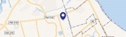 379 Columbia Memorial Pkwy