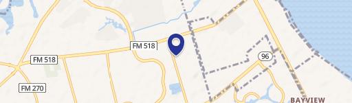 471 Columbia Memorial Pkwy