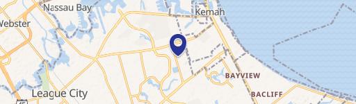 951 Columbia Memorial Pkwy