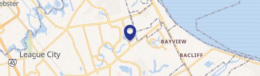 3705 Columbia Memorial Pkwy