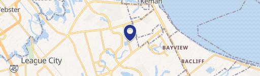 2607 Columbia Memorial Pkwy