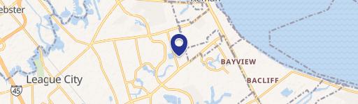 3502 Columbia Memorial Pkwy