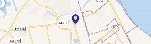 361 Columbia Memorial Pkwy