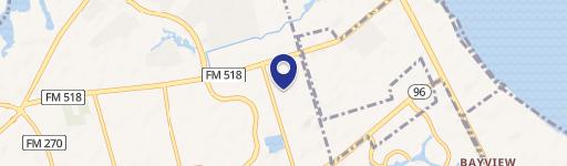 381 Columbia Memorial Pkwy