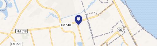 311 Columbia Memorial Pkwy