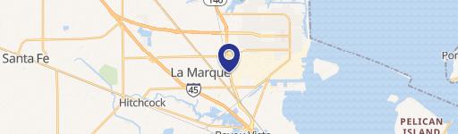 1307 Martin Luther King Jr Blvd