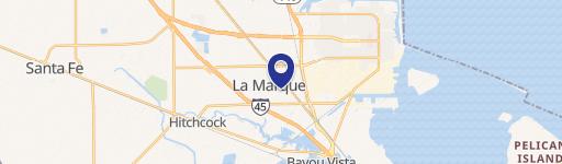 1329 Ross St Sta, Unit A