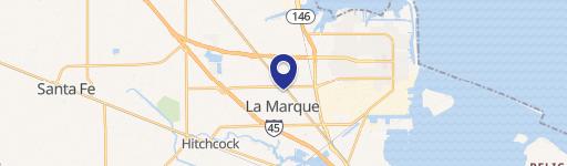 408 Laurel St, Unit 416