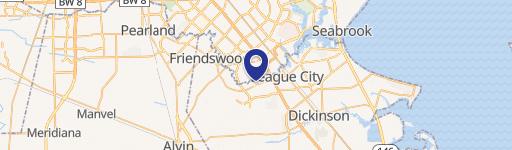 112 Magnolia Ests Dr