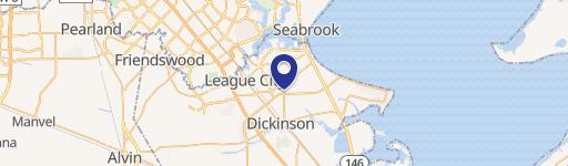 3100 Tuscan Lks Blvd