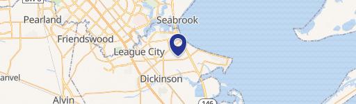 1901 Whispering Lks Rnch Dr