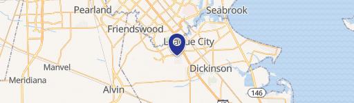 2112 Brittany Lks Dr