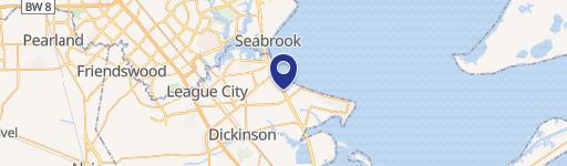 4936 Summer Sunrise Ct