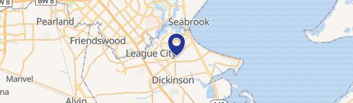 2455 Tuscan Lks Blvd