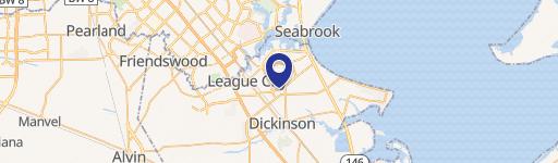 2612 12th Lago Nicola Ln