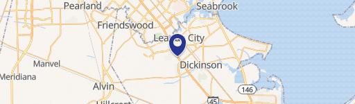 1144 Pinnacle Park Dr