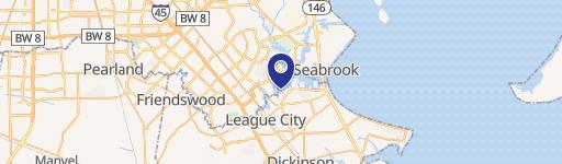 793 Davis Rd, Unit 319